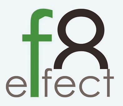 Print Design: Graphic Logo Design