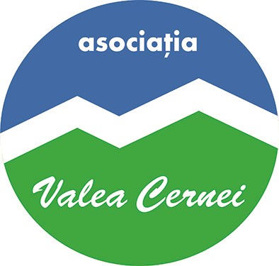 Print Design: Graphic Logo Design