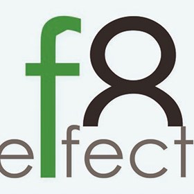 Print Design: Graphic Logo Design