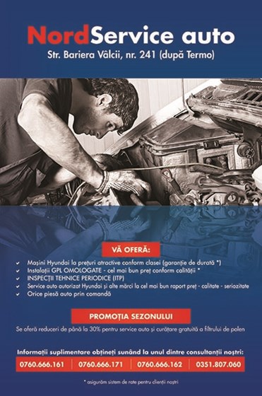 Print Design: posters