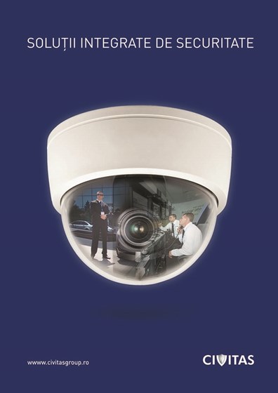 Print Design: posters