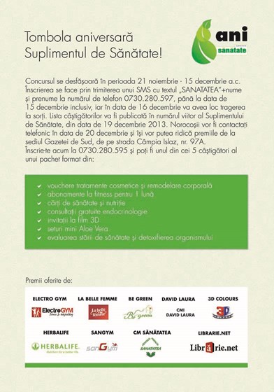 Print Design: posters