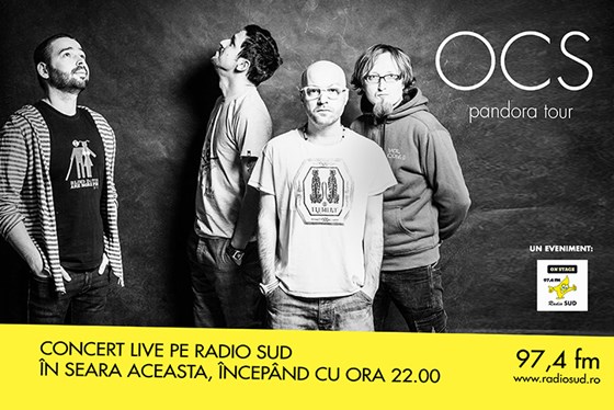 Print Design: posters