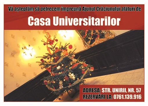 Print Design: Print Advertising Design