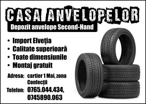 Print Design: Print Advertising Design