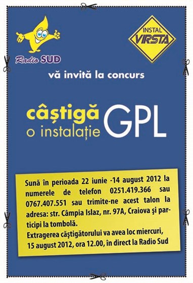 Print Design: Print Advertising Design