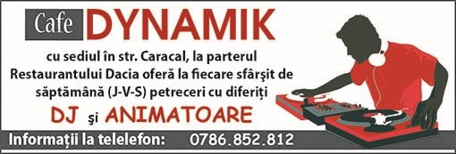 Print Design: Print Advertising Design