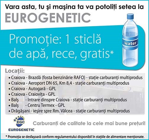 Print Design: Print Advertising Design