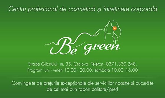 Print Design: Print Advertising Design