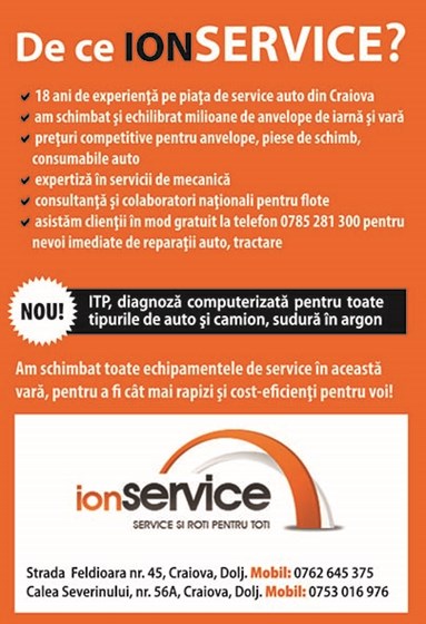 Print Design: Print Advertising Design