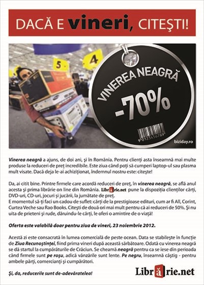 Print Design: Print Advertising Design