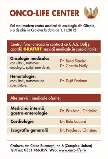 Print Design: Print Advertising Design