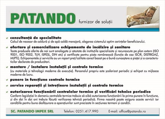 Print Design: Print Advertising Design