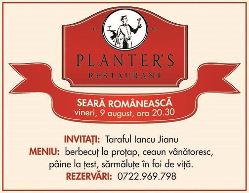 Print Design: Print Advertising Design