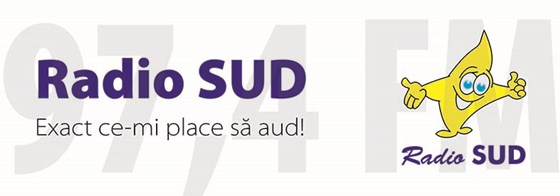 Print Design: Print Advertising Design