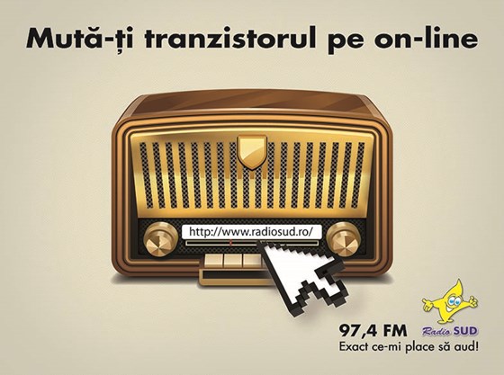 Print Design: Print Advertising Design