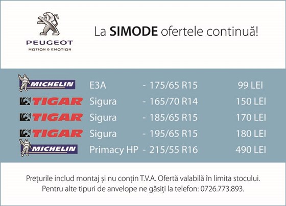 Print Design: Print Advertising Design