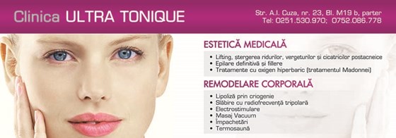 Print Design: Print Advertising Design