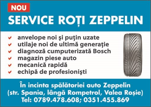 Print Design: Print Advertising Design