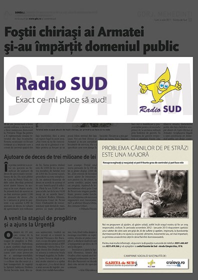 Print Design: Print Advertising Design