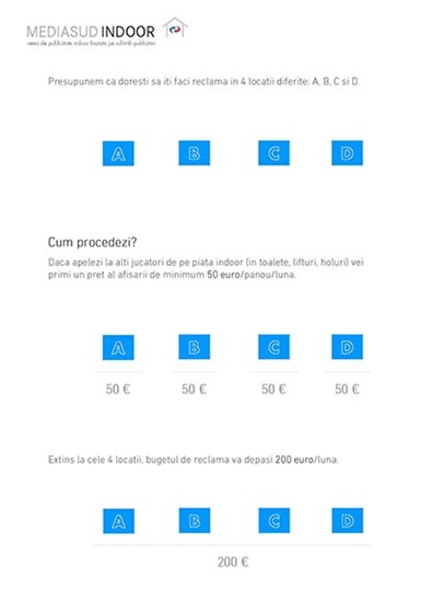 Print Design: Print Presentation