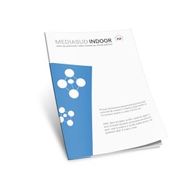 Print Design: Print Presentation