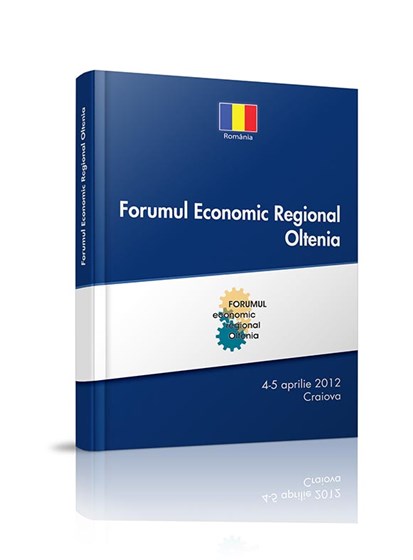 Print Design: Cover design