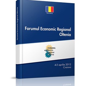 Print Design: Cover design