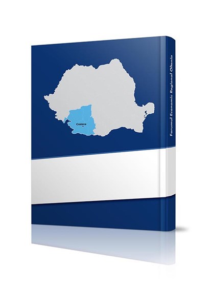 Print Design: Cover design